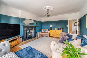 Photo 20- click for photo gallery